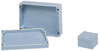 MULTICOMP G340