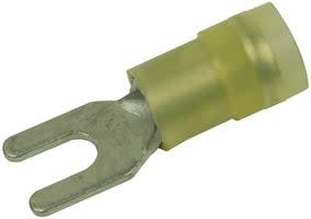 MULTICOMP MC29597