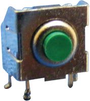 MULTICOMP MCTA3-4R3-V