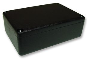 MULTICOMP HBT3