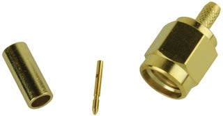 MULTICOMP MC23554