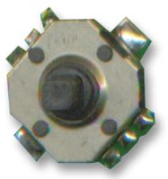 MULTICOMP MCMT5-F-V