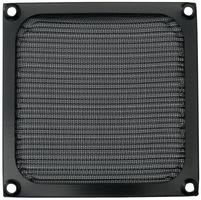 MULTICOMP MC32640
