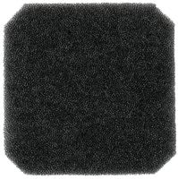 MULTICOMP MC32698