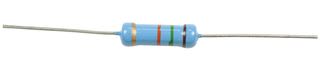 MULTICOMP MCMF02WJJ0153A10