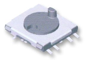 MULTICOMP MCSRM-8R7G
