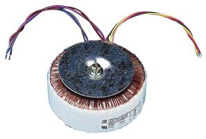 MULTICOMP MCTA100/18