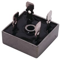 MULTICOMP MCCM35010-RH