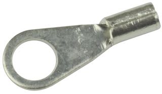 MULTICOMP MC29382