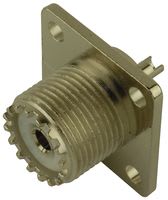 MULTICOMP MC23547
