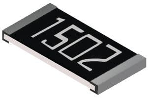 MULTICOMP MCTF0603TTZ1000