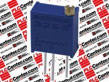 BOURNS RJ26FX102