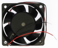 MULTICOMP MC36278
