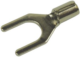 MULTICOMP MC29594