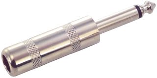MULTICOMP SP101H-Z