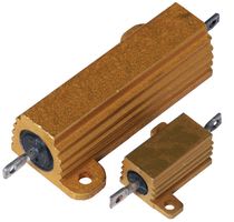 MULTICOMP MC14727
