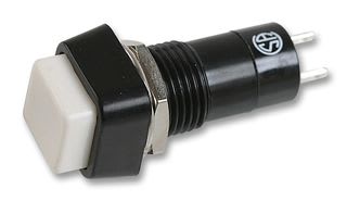 MULTICOMP R13-23A-05-BW