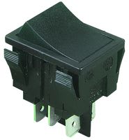MULTICOMP MC33523-011-91