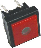 MULTICOMP TS3B23