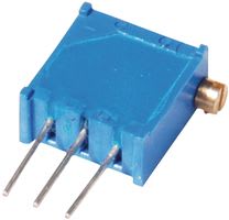 MULTICOMP MCWIW1029-X-104-LF