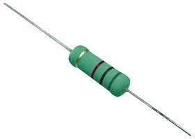 MULTICOMP MCKNP03UJ0101B00