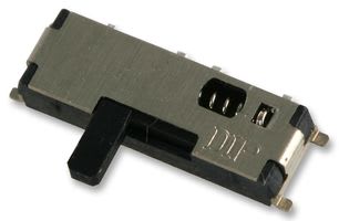MULTICOMP MCSSS-12LG