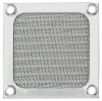 MULTICOMP MC32638