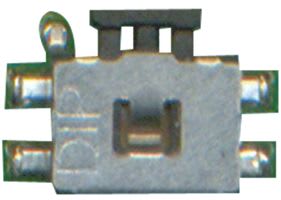 MULTICOMP MCPTCF-V