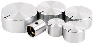 MULTICOMP MC21021
