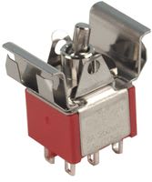 MULTICOMP 3MD3M1QE
