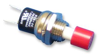 MULTICOMP R13-24AL-05-BR
