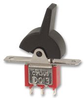 MULTICOMP 3MD1R2M1QE