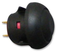 MULTICOMP MCPAS6B1M1CE2
