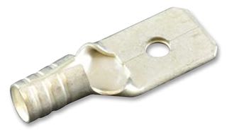 MULTICOMP MC29445