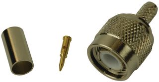 MULTICOMP MC23565