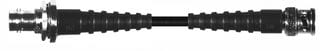MULTICOMP SPC26545