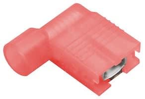 MULTICOMP MC29658