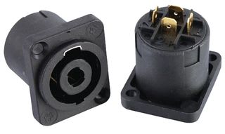 MULTICOMP SVP563S-M