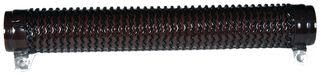 MULTICOMP MC14652