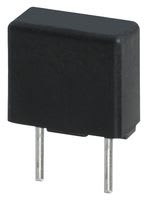 MULTICOMP MST 4A 250V