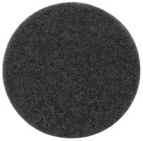 MULTICOMP MC32674