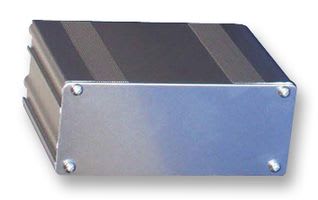 MULTICOMP MCRECS80
