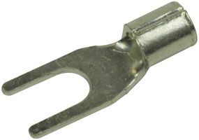 MULTICOMP MC29583