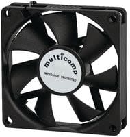MULTICOMP MC21689