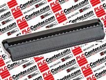 TE CONNECTIVITY 2-111196-1