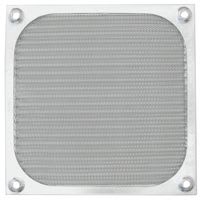 MULTICOMP MC32636