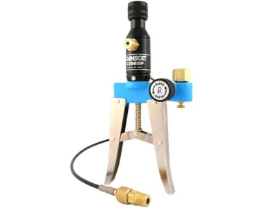 TRANSMATION DCAP-2FSA