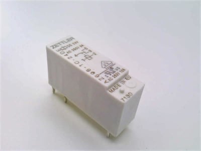 AMERICAN ZETTLER AZ6961C24DE