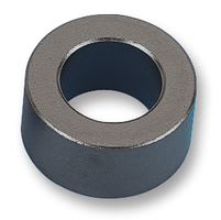 MULTICOMP 33RI 20X10X10