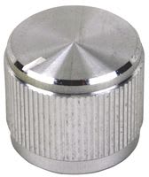 MULTICOMP MC21043